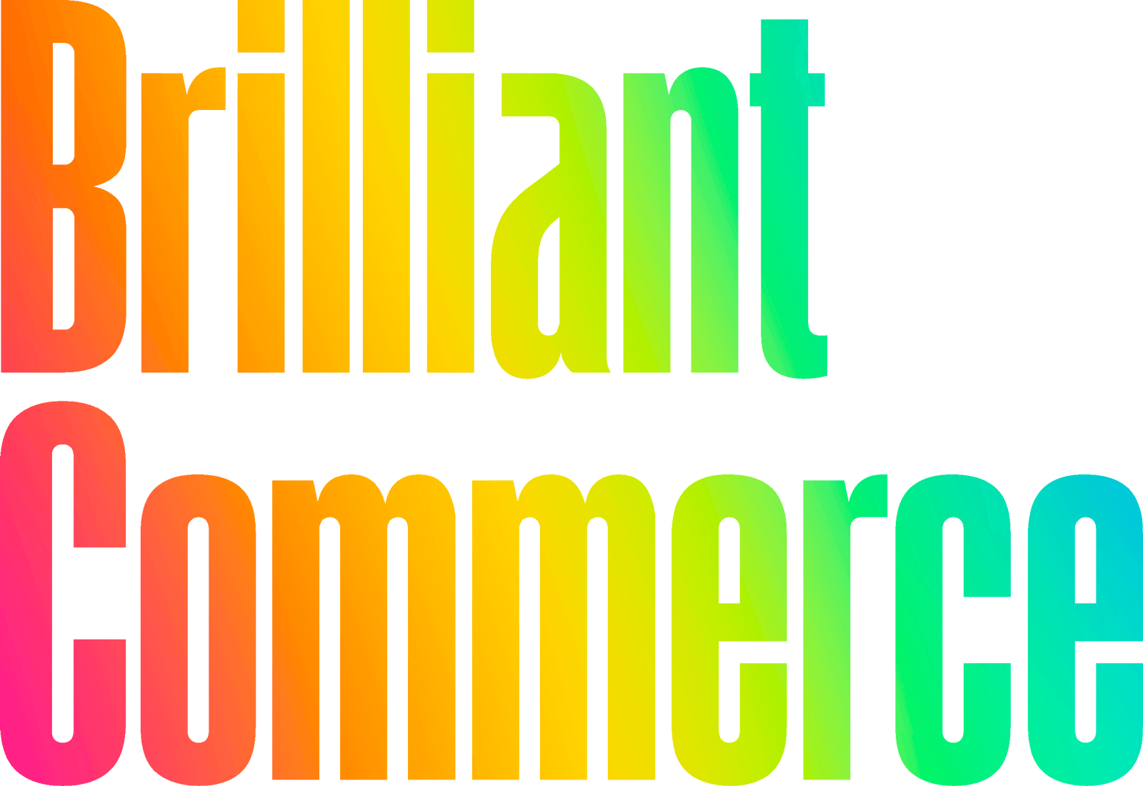 Brilliant Commerce Shopify Plus Agency